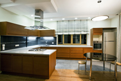 kitchen extensions Arden Park